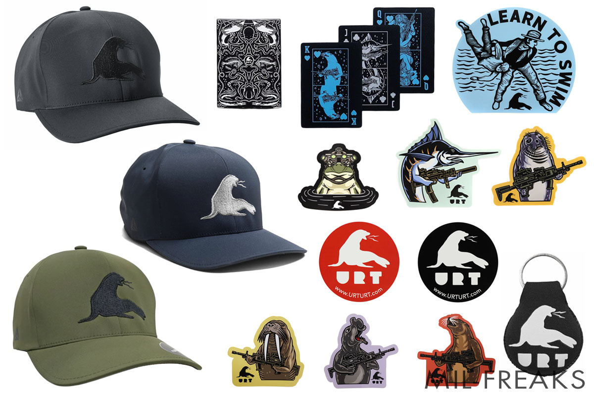 MIL-FREAKS@通販＆店舗営業中 tweet media