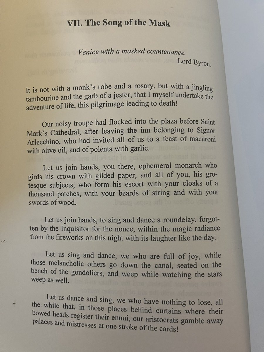 Mike Bones tweet media