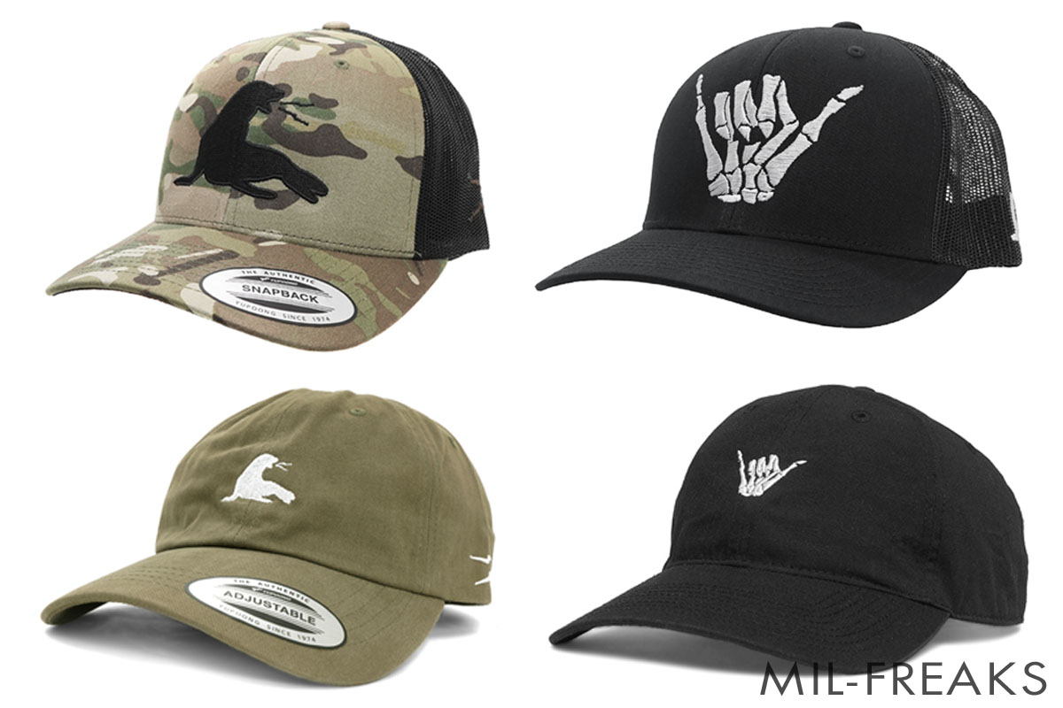 MIL-FREAKS@通販＆店舗営業中 tweet media