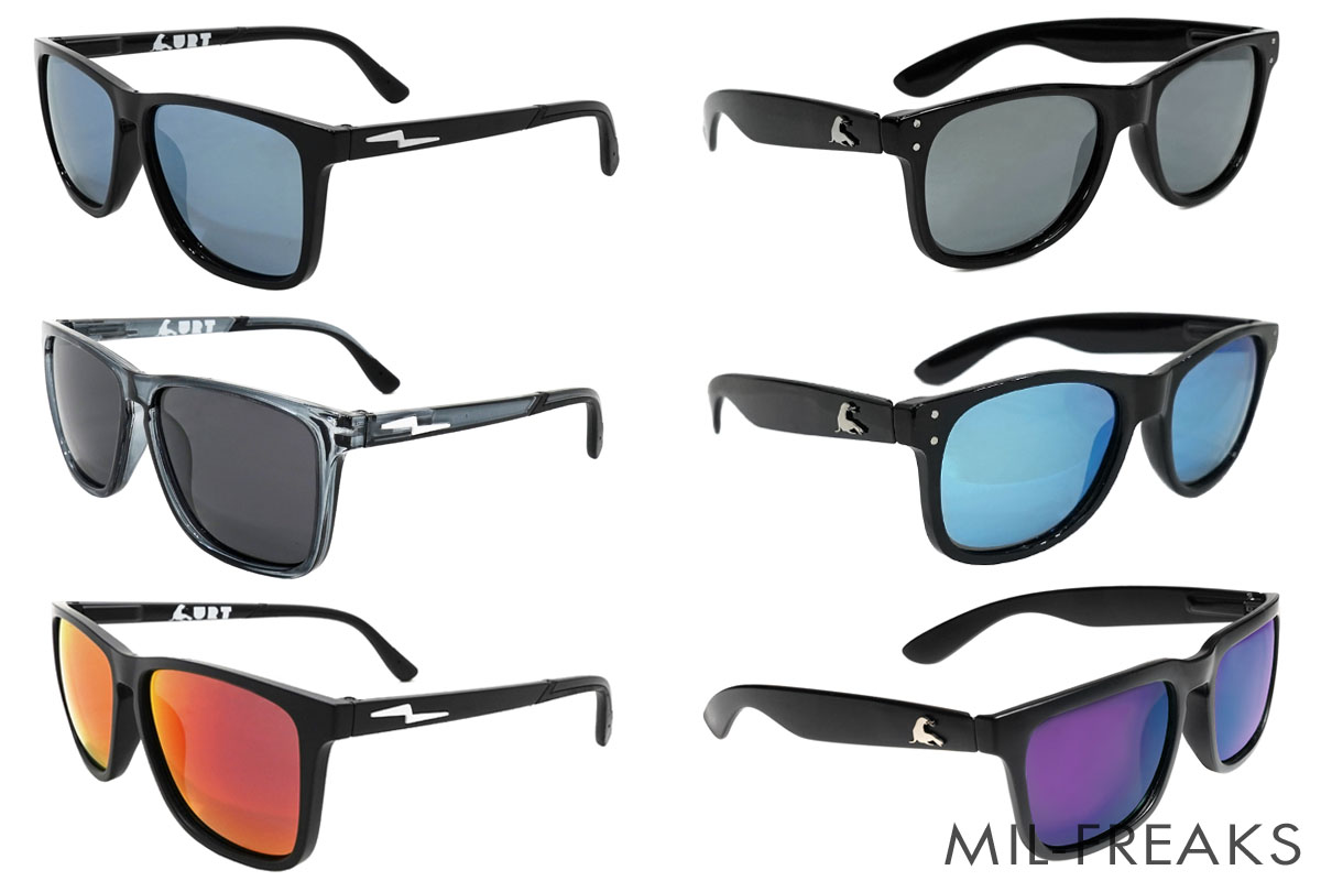 MIL-FREAKS@通販＆店舗営業中 tweet media