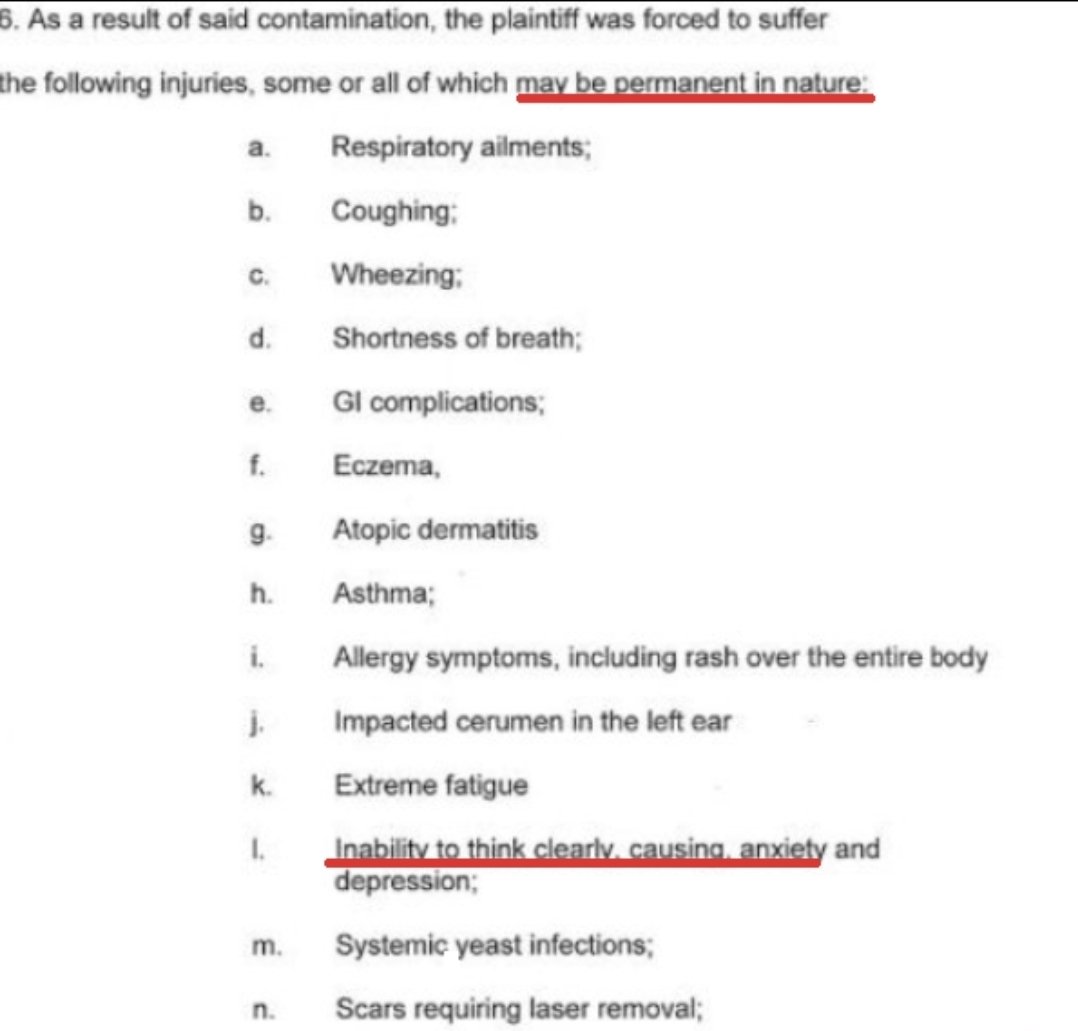 Informerhub tweet media