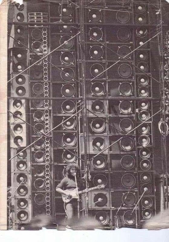 RossRadio tweet media