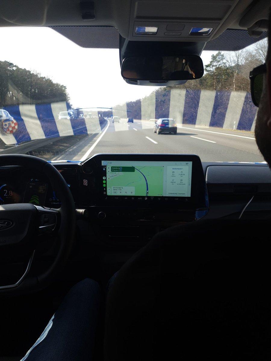 Hrvoje MV tweet media