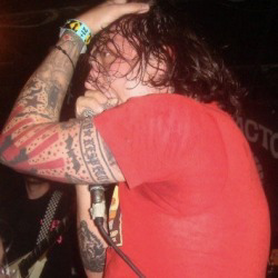 daily leathermøuth frank tweet media