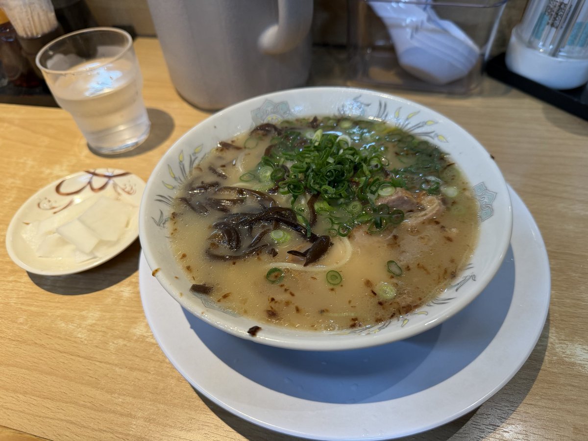 がっさん@社畜 tweet media