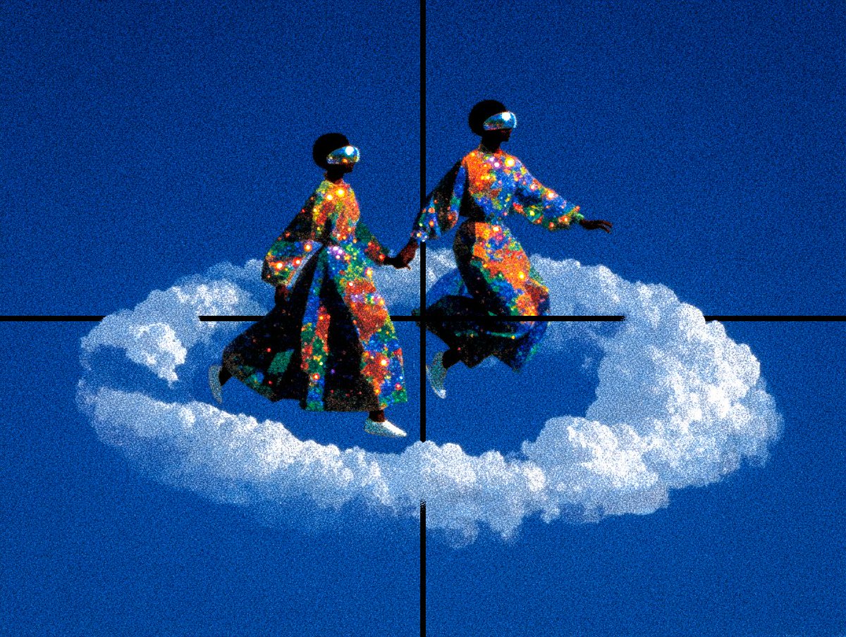 Blue Velvet tweet media