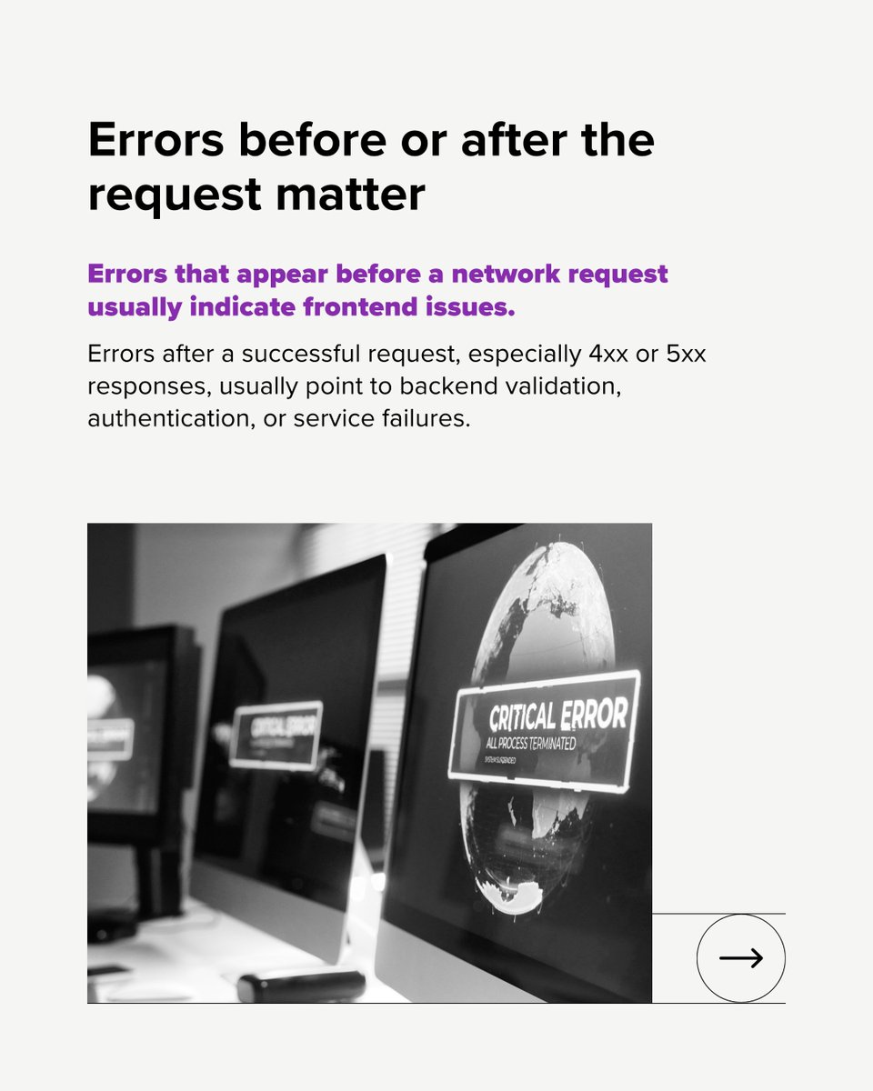 OpenSense Labs tweet media
