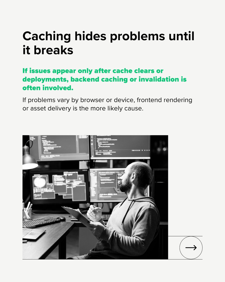 OpenSense Labs tweet media