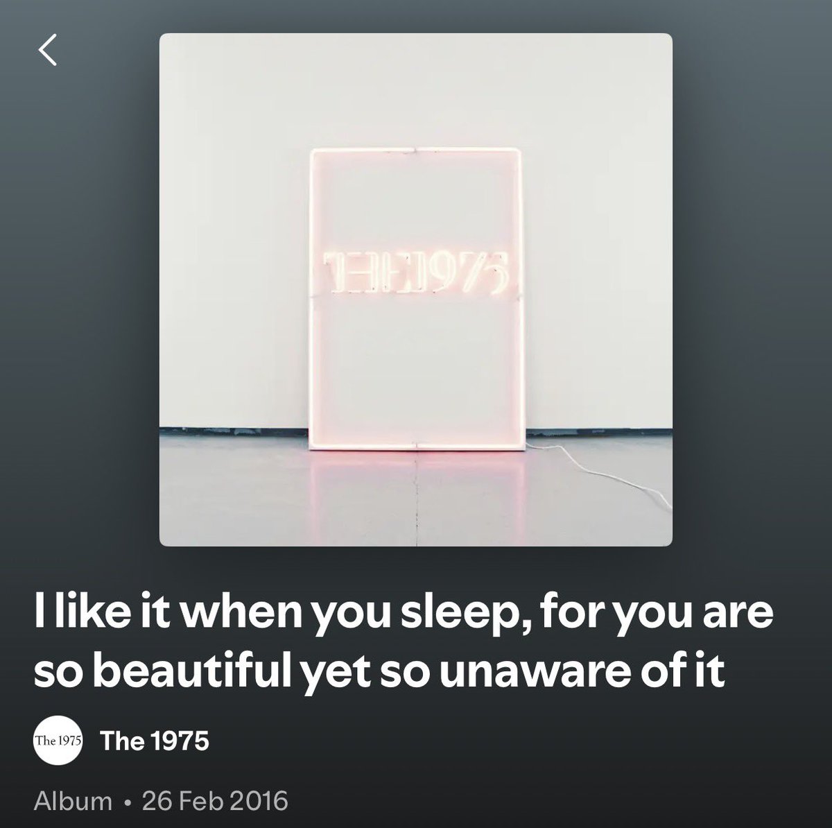 georgexcx ⎕ HEARD SOLAR POWER tweet media