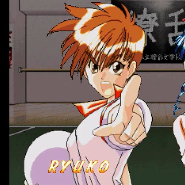 あすか120%にありがちなこと 「うお!でっ…違った」