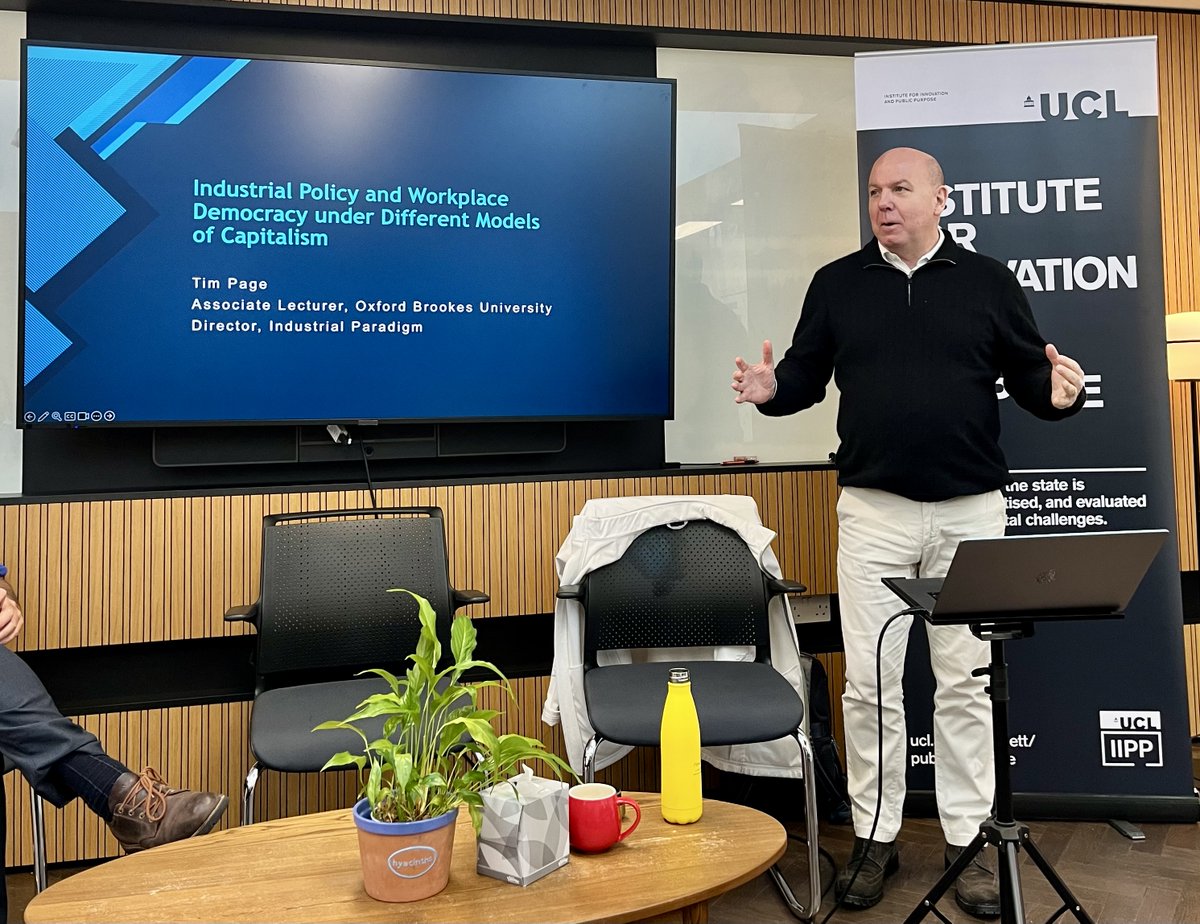 Tim Page tweet media