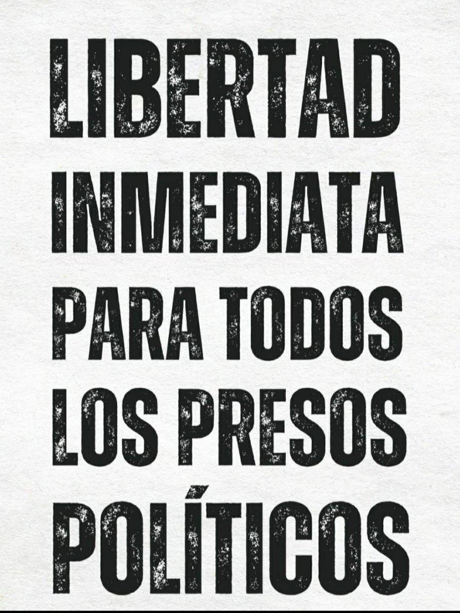 Alvaro Vilachá Anzola (@alvarosimon47) on Twitter photo 