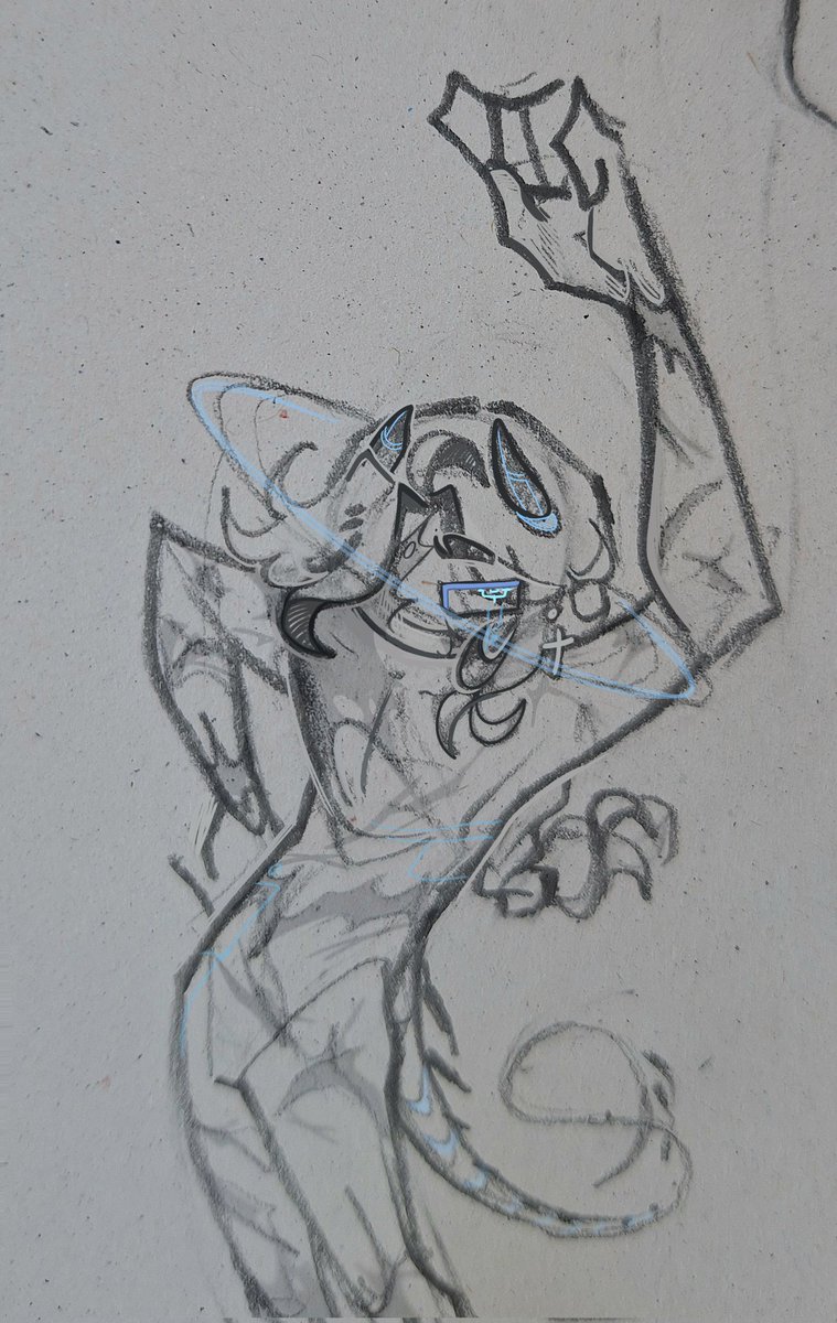 ✶ʂเlτυร⸙ tweet media