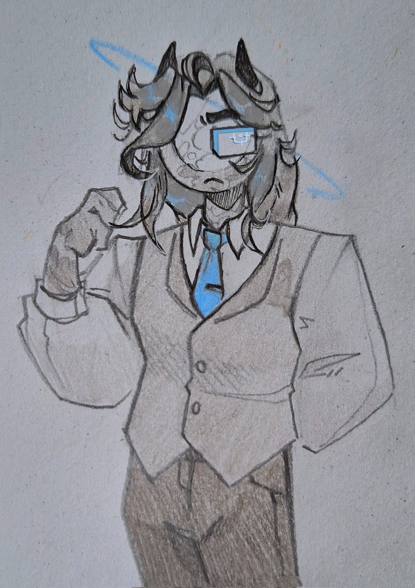 ✶ʂเlτυร⸙ tweet media