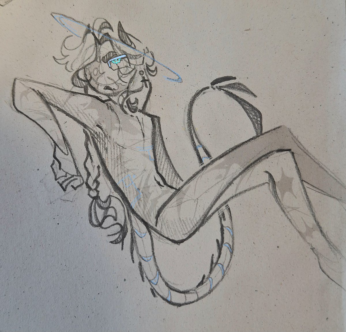 ✶ʂเlτυร⸙ tweet media