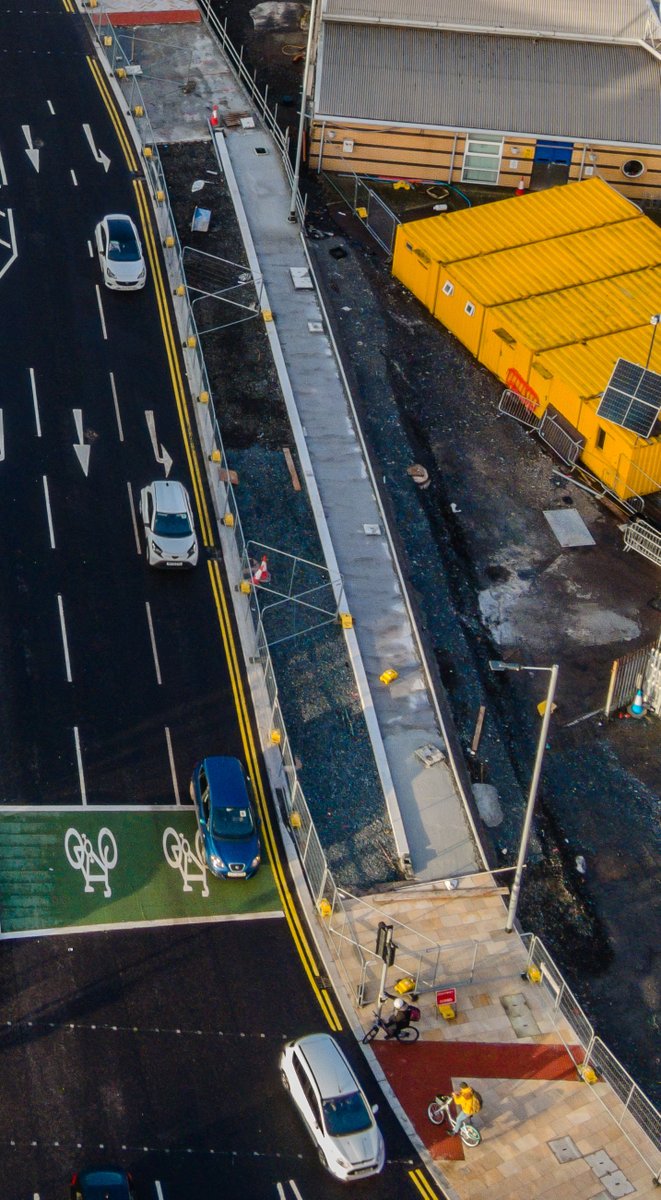 NI Planner tweet media