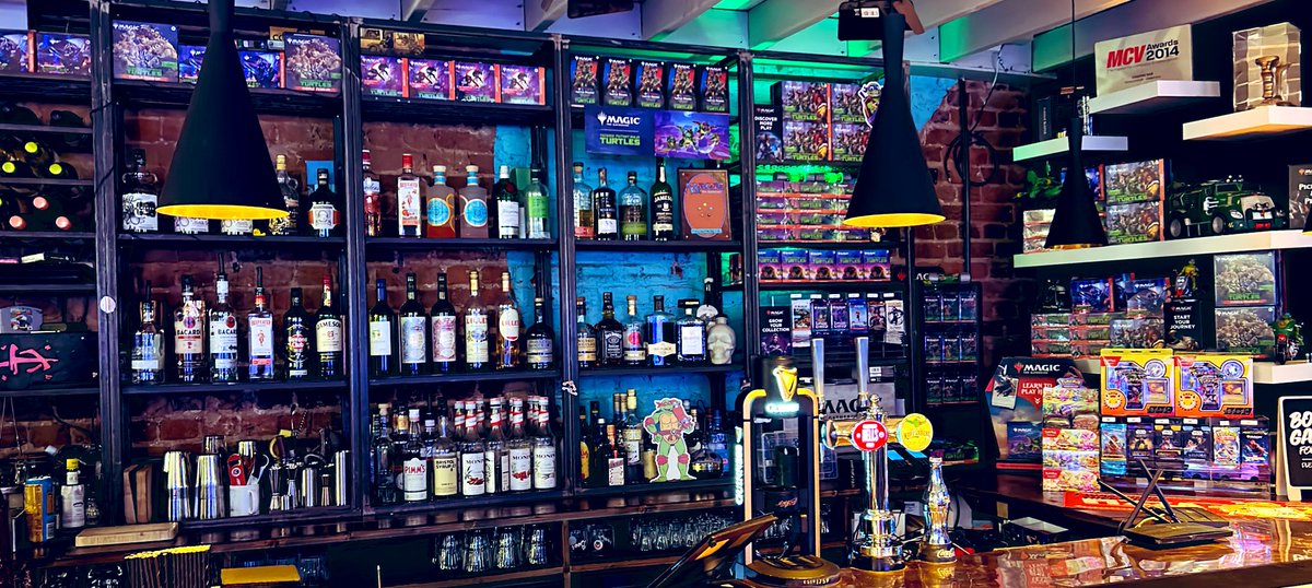 Loading Bar(s) tweet media