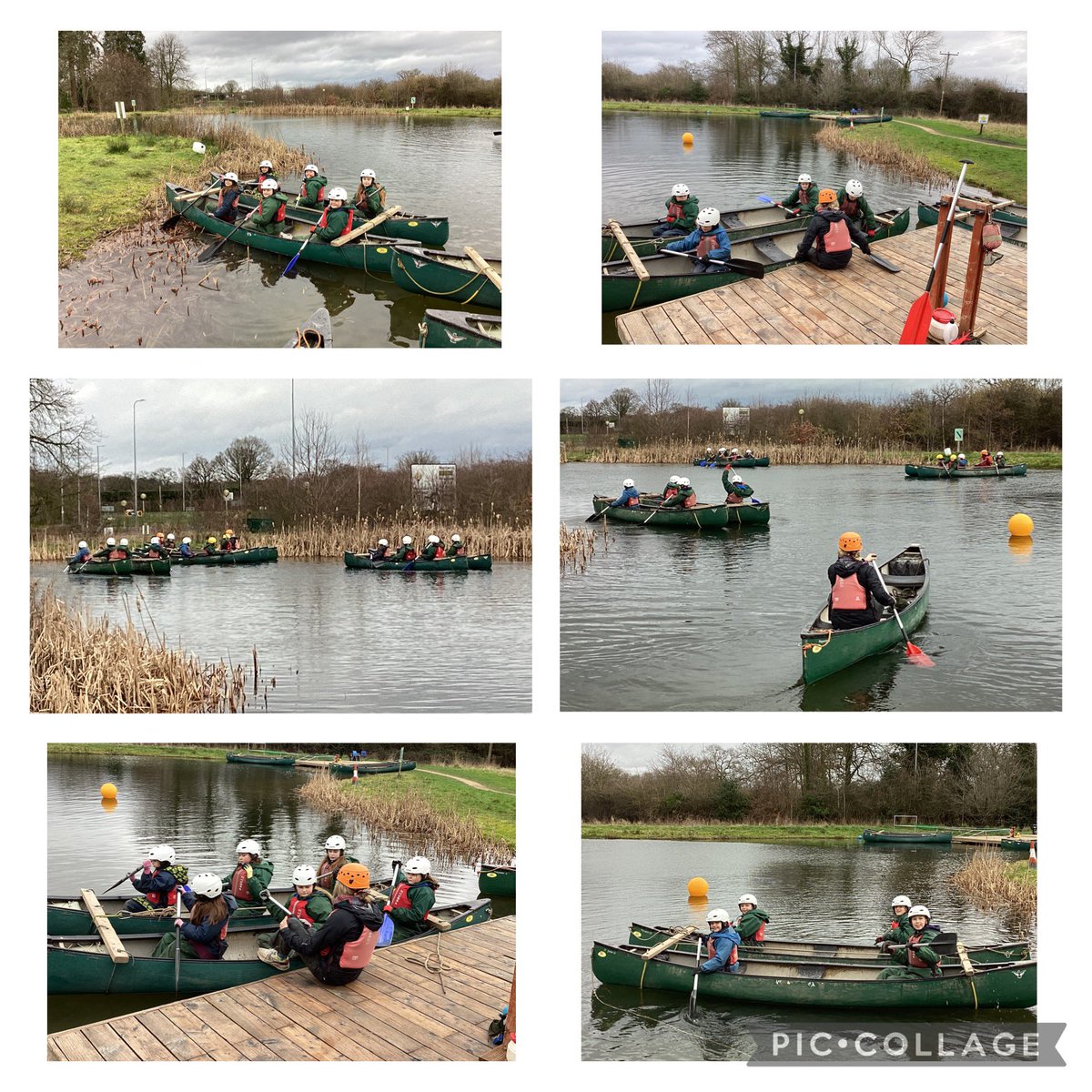 Elton Primary School & Nursery tweet media