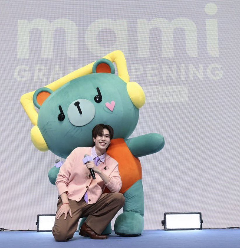 ชื่อภาพ : เพิ่มพูนโอบกอดพ่อพ่อ
🥺🥺🥺🥺🥺🥺🥺🥺🥺🥺🥺🥺🥺🥺🥺🥺🥺🥺🥺🥺🥺🥺🥺🥺🥺🥺🥺🥺🥺🥺🥺🥺🥺🥺🥺🥺🥺🥺🥺🥺🥺