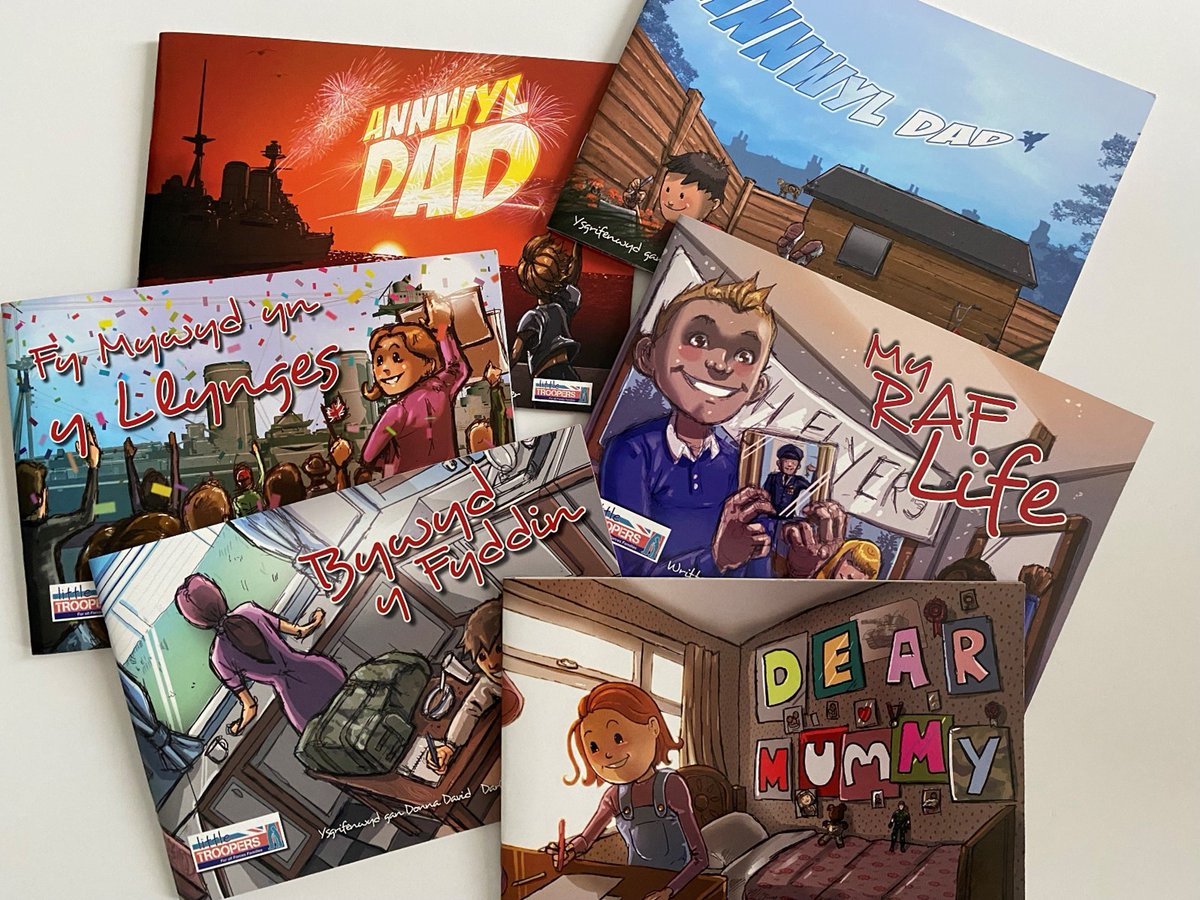 SSCE Cymru tweet media