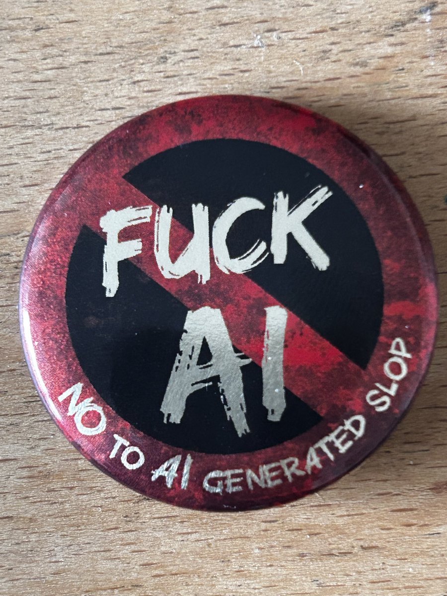 Pascale Chemin tweet media