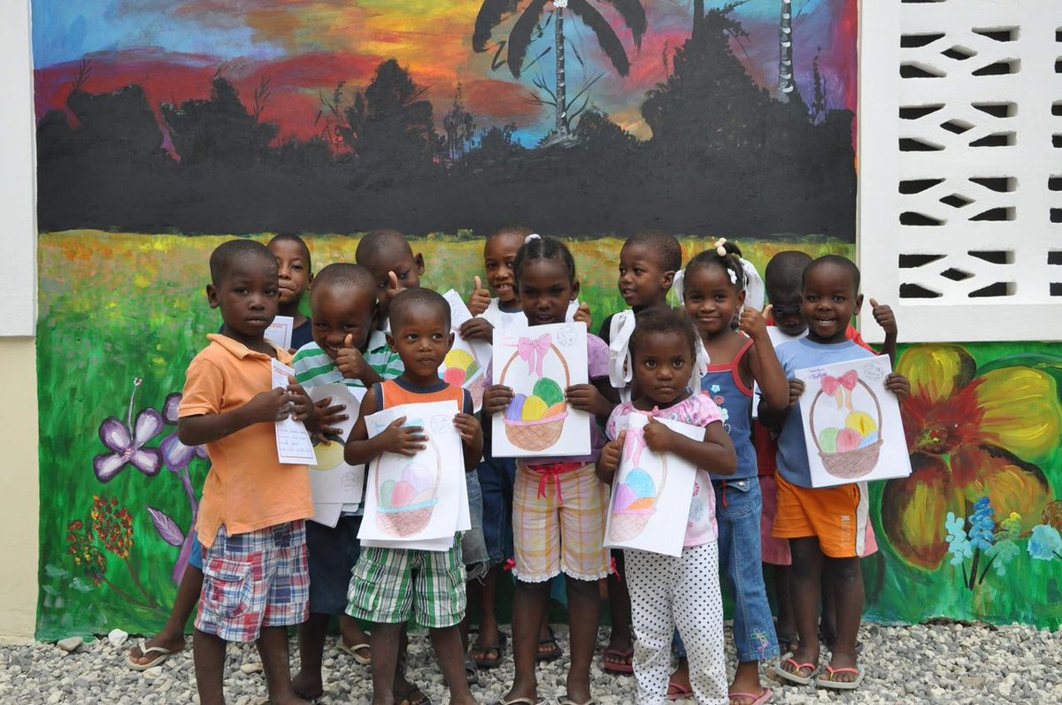 Be Like Brit tweet media