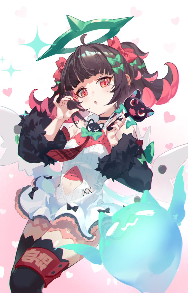 南宫羽 #NangongYu #绝区零 #ZZZ #ZenlessZoneZero #アリア #ゼンゼロ