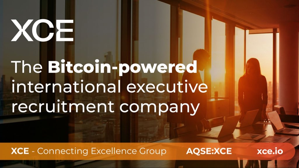 Scott Ellam tweet media