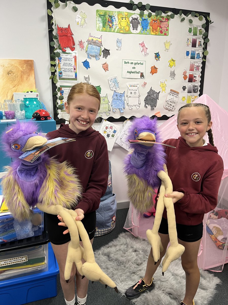 SSCE Cymru tweet media