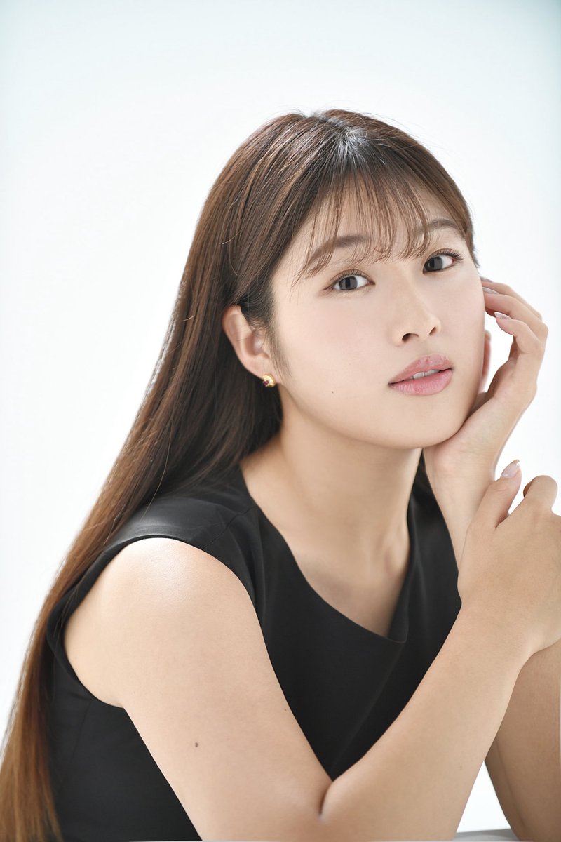 【ご報告】

この度、横浜国際映画祭 新人女優オーディション
一次審査を通過いたしました。

挑戦する勇気を持てたからこそ進めた一歩。
この一歩を無駄にしないよう、丁寧に向き合い、成長していきます。

#横浜国際映画祭 #新人女優オーディション2026
<a href="/yiff_jp/">横浜国際映画祭｜YOKOHAMA INTERNATIONAL FILM FESTIVAL</a>