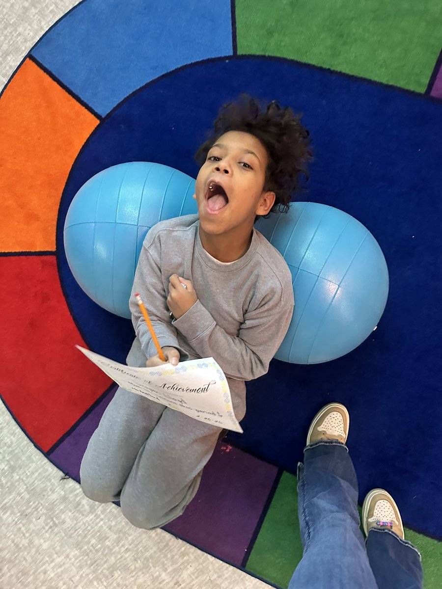 SVPrincipal tweet media