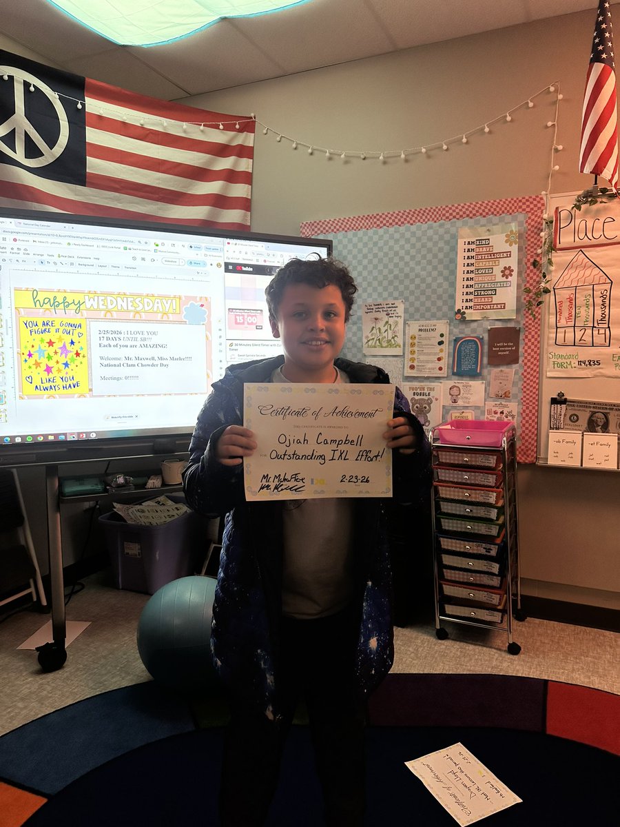 SVPrincipal tweet media