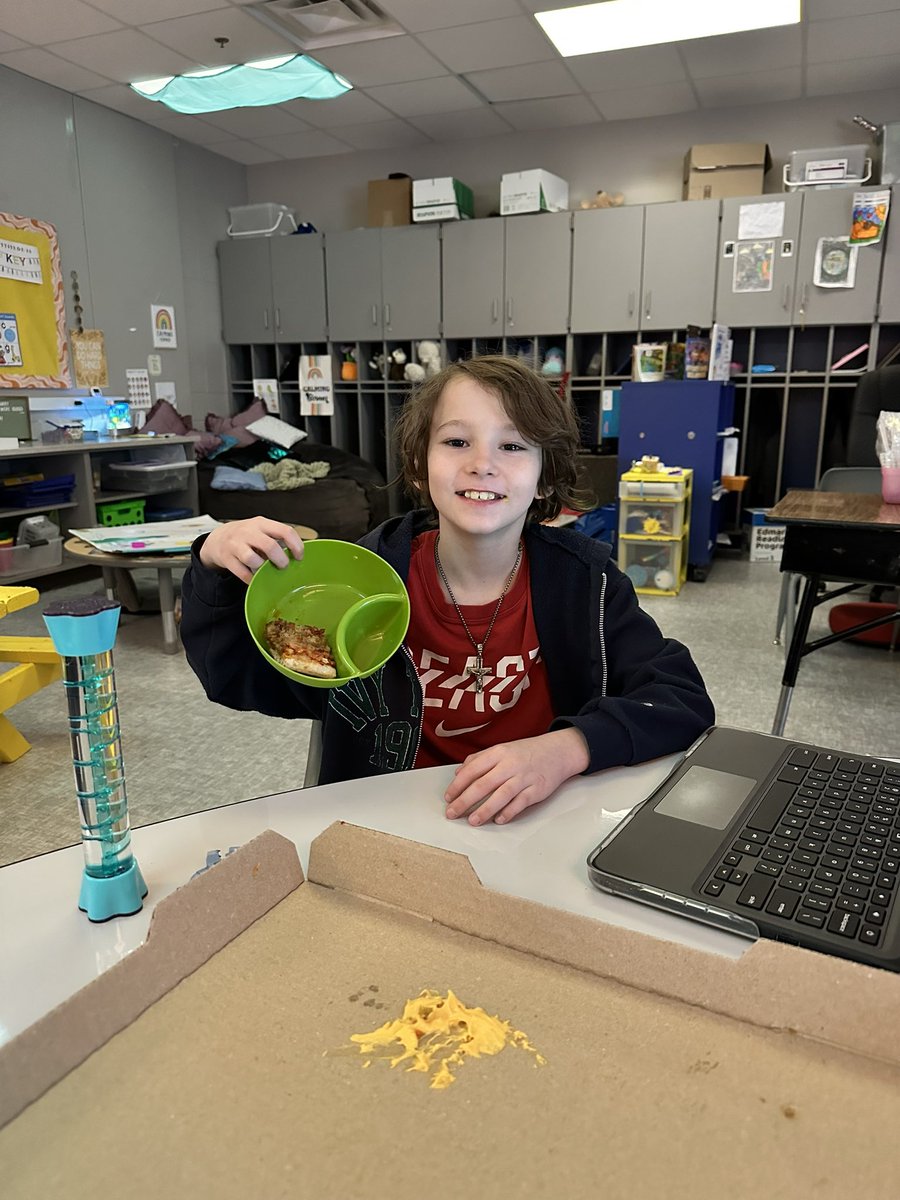 SVPrincipal tweet media