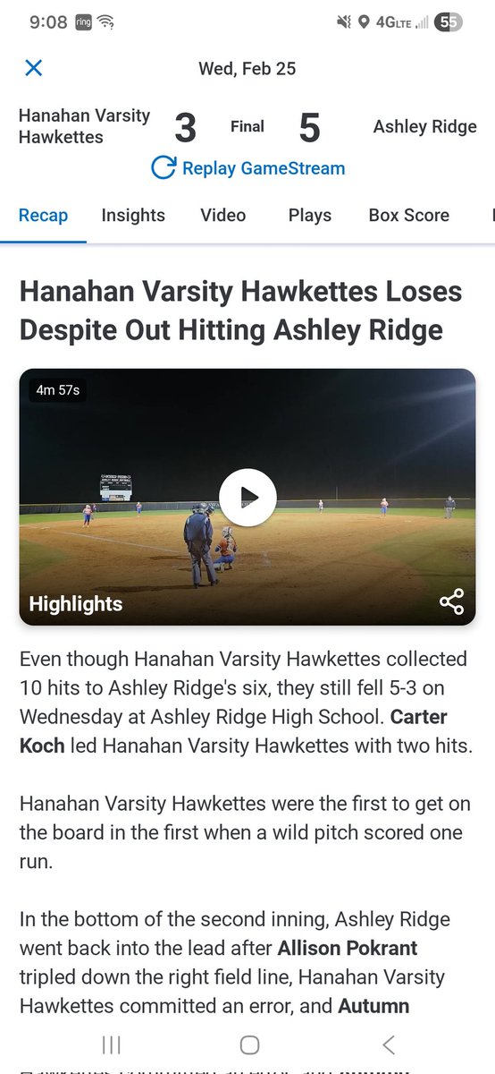 Carter Koch tweet media