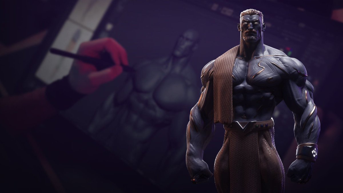 Pablo Munoz Gomez tweet media