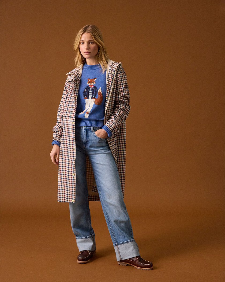 Harts Of Stur tweet media