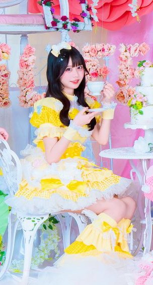 ぐぅかわ
これは、🍎❔
完全おろし❔