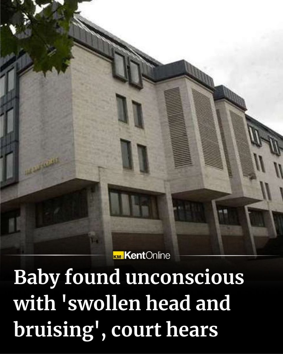 Thanet Extra tweet media