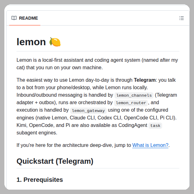 Tom Dörr tweet media