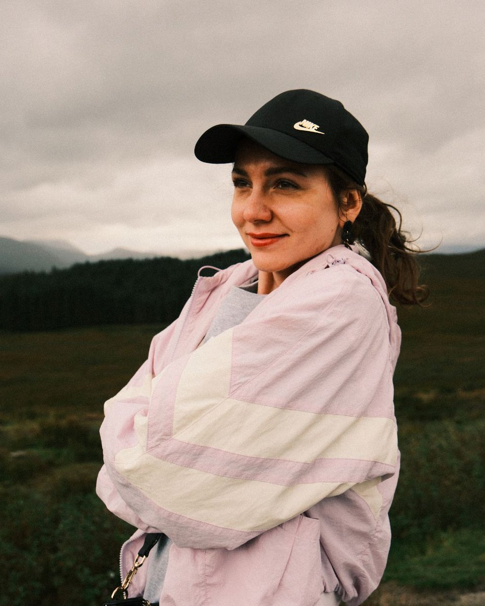 Jim Zarkadas tweet media