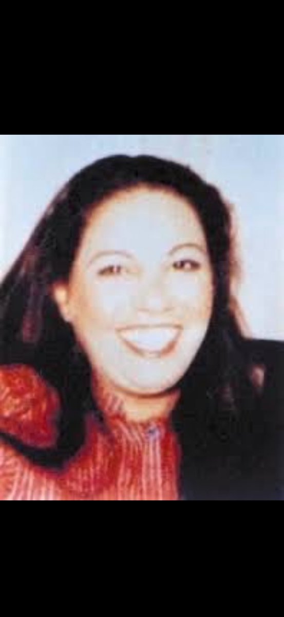 الله يرحم البطلة أسرار القبندي، و يغفر لها 🇰🇼🤲 

#عيد_التحرير_26_فبراير