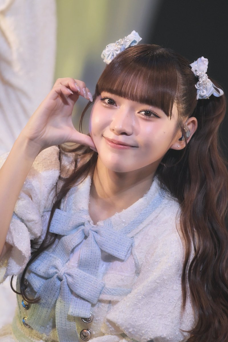 2026.02.23 Zepp Osaka Bayside #籾山ひめり #ひめんしょん。 #カメねこ