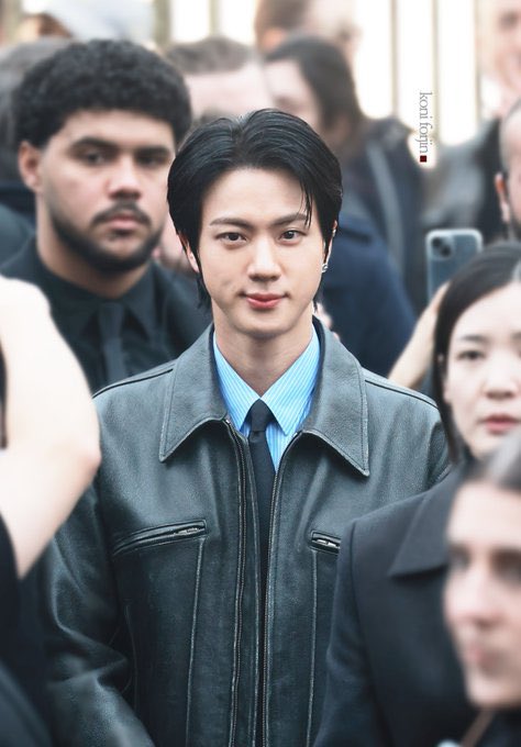 時が止まったように
何度でも恋に落ちる瞬間