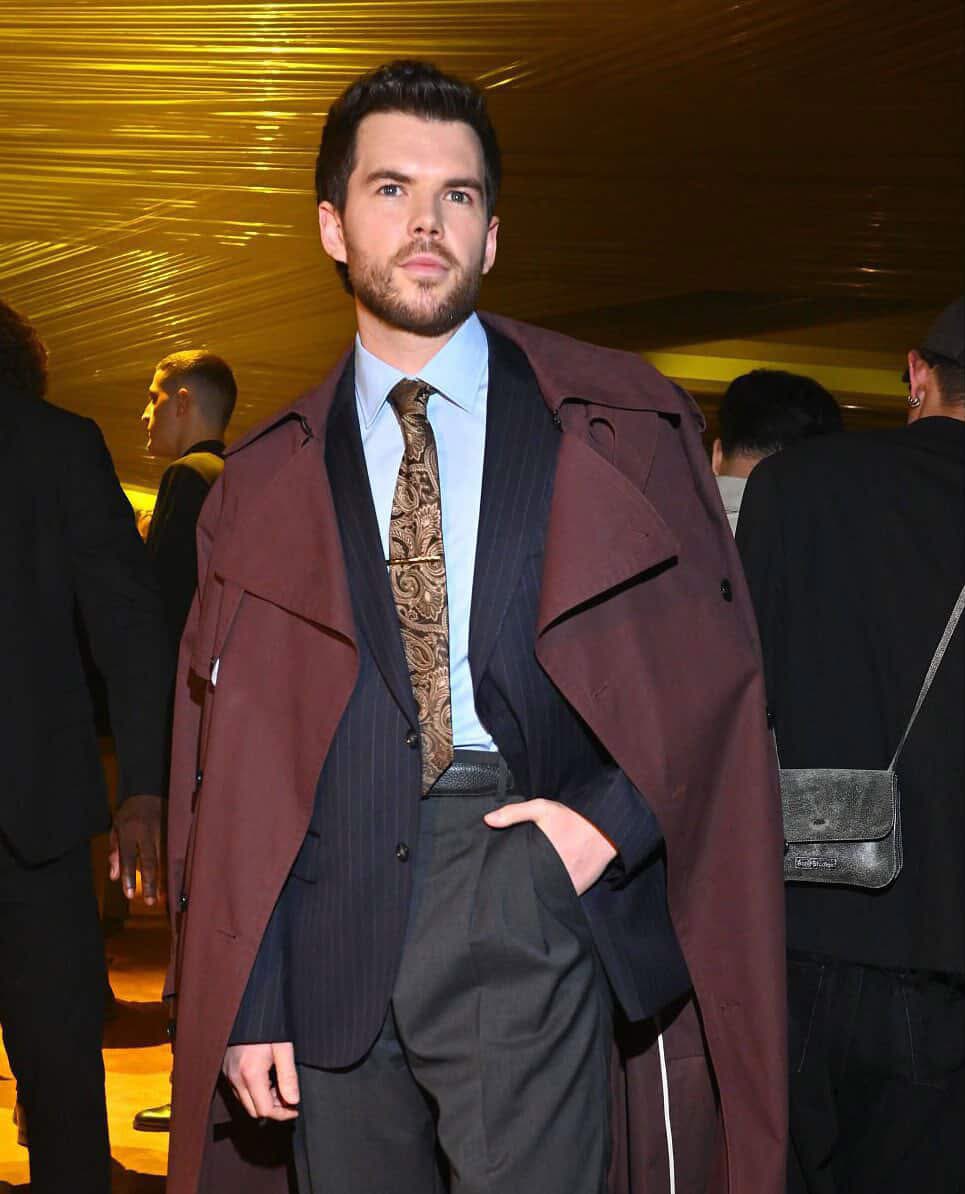 Bertie 🌷 tweet media