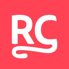 Adrià Martinez tweet media