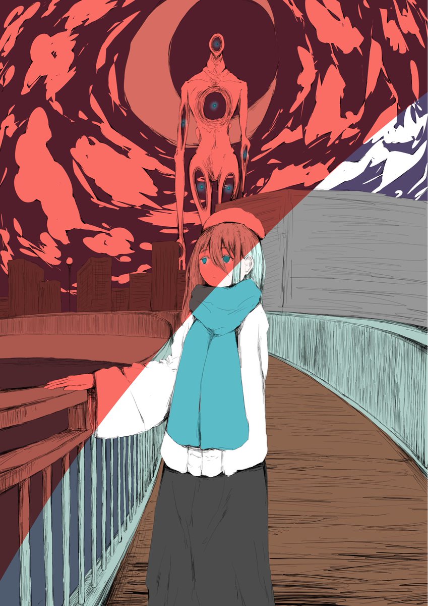 tm2.5 (@tm92136762) / Posts / X