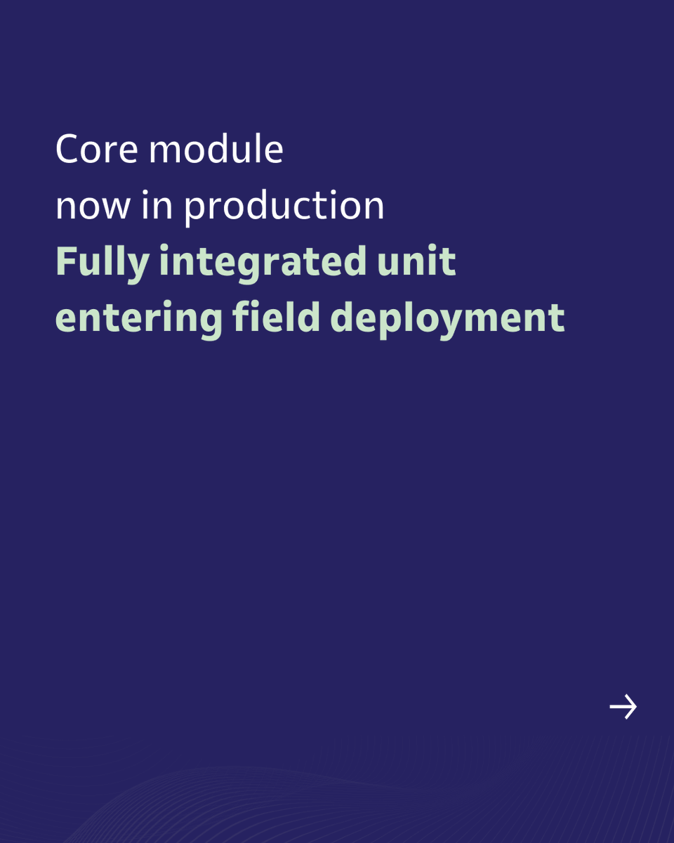 Desert Control tweet media