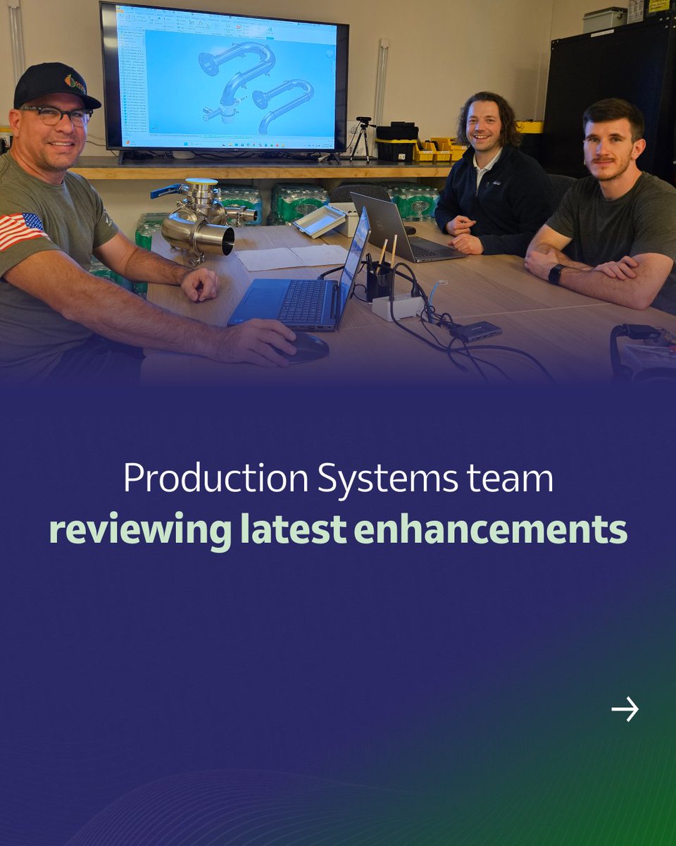 Desert Control tweet media