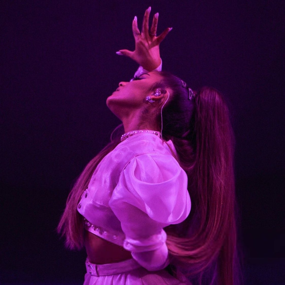 allegra☀️ tweet media