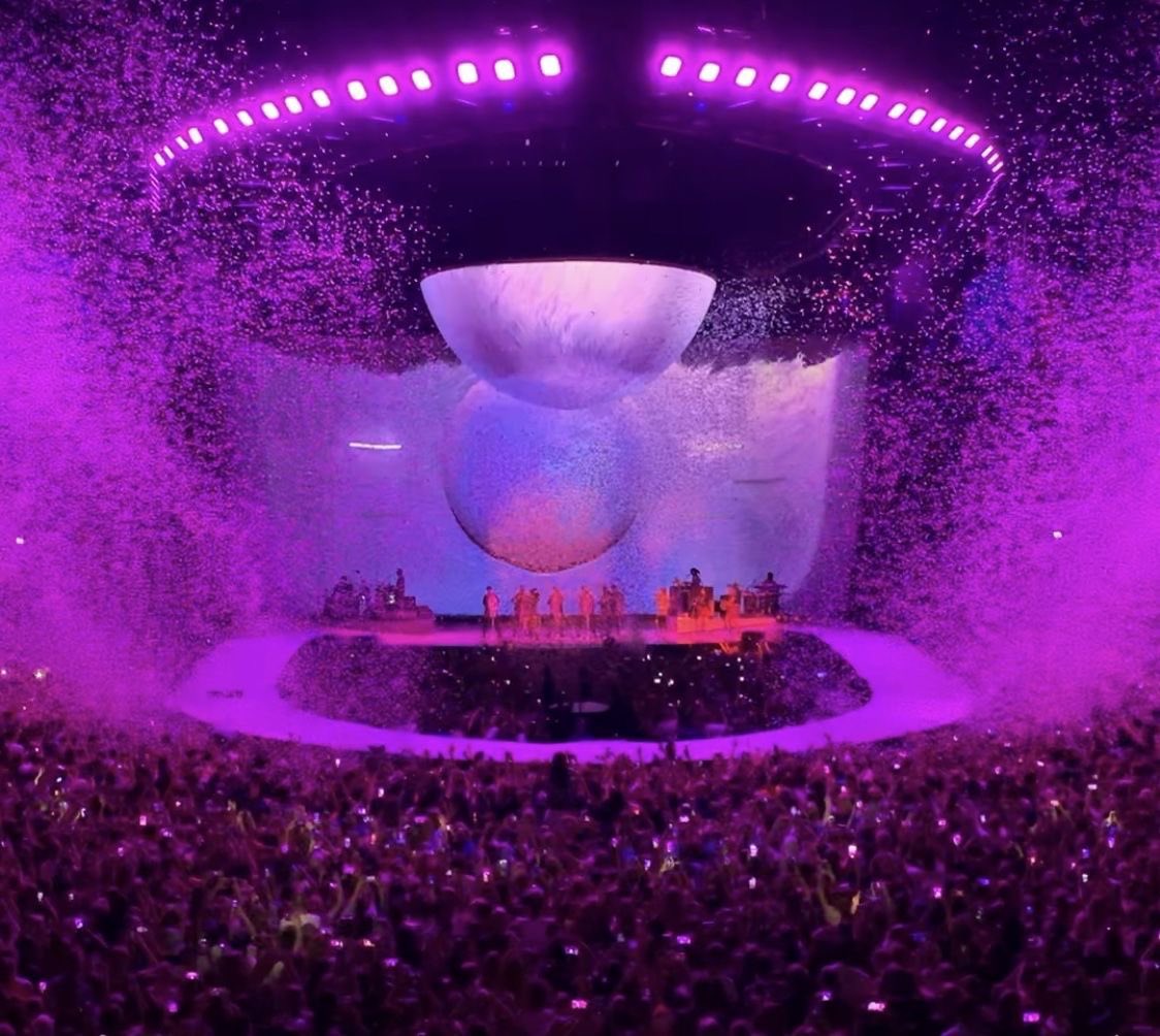 allegra☀️ tweet media